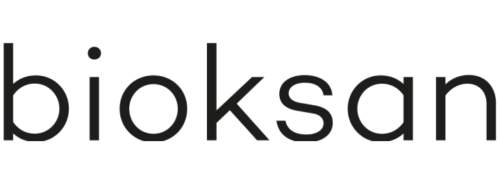 Bioksan